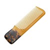 NB NEW 鼈甲 Comb 24 Jumbo Angle had