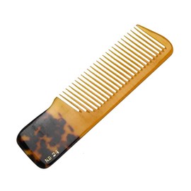 NB NEW 鼈甲 Comb 24 Jumbo Angle had