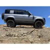 New Defender 2 Suspension Lift Kit 2in Proud Rhino Lift