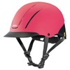 Troxel Spirit MIPS Duratec Horseback Riding Helmet Pink M
