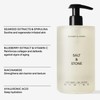Salt & Stone Salt & Stone Body Wash with Antioxidants