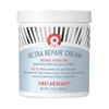 First Aid Beauty - Ultra Repair Cream, Intense Hydration Whipped