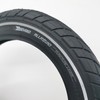 2 x BY-101 Tyres 12 Inch 12 x 2.0 |