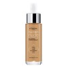 Sérum L'oreal Paris True Match Nude Con Color 30 Ml