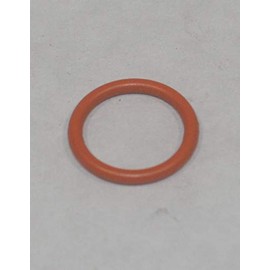 Lincoln Electric T13483-8 O RING [5] S, D (Not Returnable)