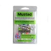 ADX Steelhead Series Jig Kit Misc