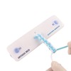 Surgical Knot Tying Practice Board Kit - Complete Medical Knot