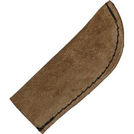 Svord Mini Peasant Sheath