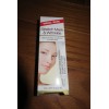 STRETCH MARK & WRINKLE COMPLEX CONCENTRATE AGE POWER SERUM All