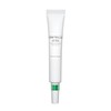 Madagascar Centella Tea-Trica Spot Cream 20ml  Crema facial para manchas con TECA, AHA, BHA, LHA, Calamina y Niacinamida  Antiacn, Exfoliante,...     
