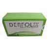 Derfolix Jabon Barra Azufre Y Salicilico2% 150 Gr