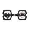 Look Geo Trekking Mountain Pedal - Black