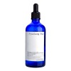 Pyunkang Yul Moisture Ampoule Momento de aplicacin Noche Tipo de