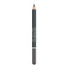 ARTDECO Kajal Liner - Classic Eyeliner for Exact and Fine
