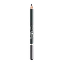 ARTDECO Kajal Liner - Classic Eyeliner for Exact and Fine Lines - 1 x 1 g