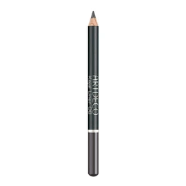 ARTDECO Kajal Liner - Classic Eyeliner for Exact and Fine Lines - 1 x 1 g