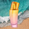 Navigo Ocean Femme Jafra Agua De Tocador Para Mujer 50