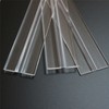 3 x 300mm, 12", low profile flex hinges, flexible living