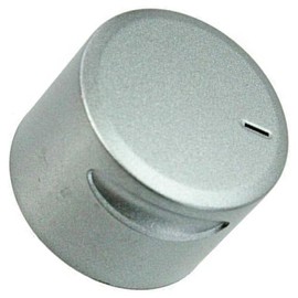beko 250440220 250440445 Oven Cooker Switch BEKO