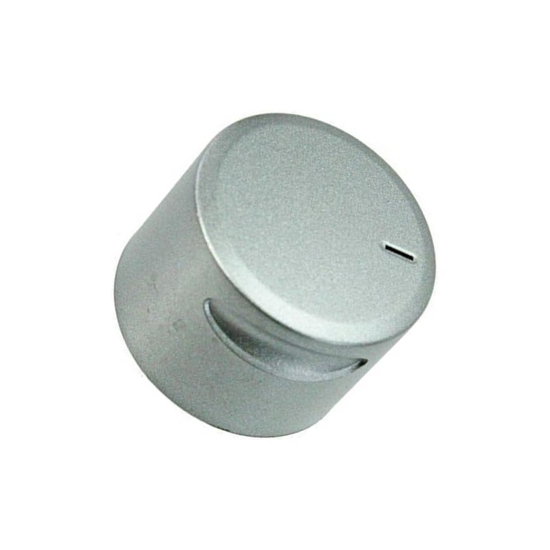 beko 250440220 250440445 Oven Cooker Switch BEKO