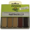 Cleho Hard Wax C13 Assortment 4