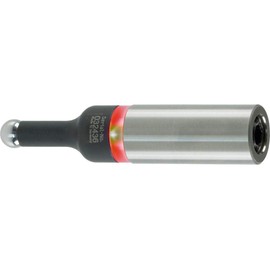 Size 4260192270285 – Edge Finders with Leuchtanz D 16 mm Tschorn