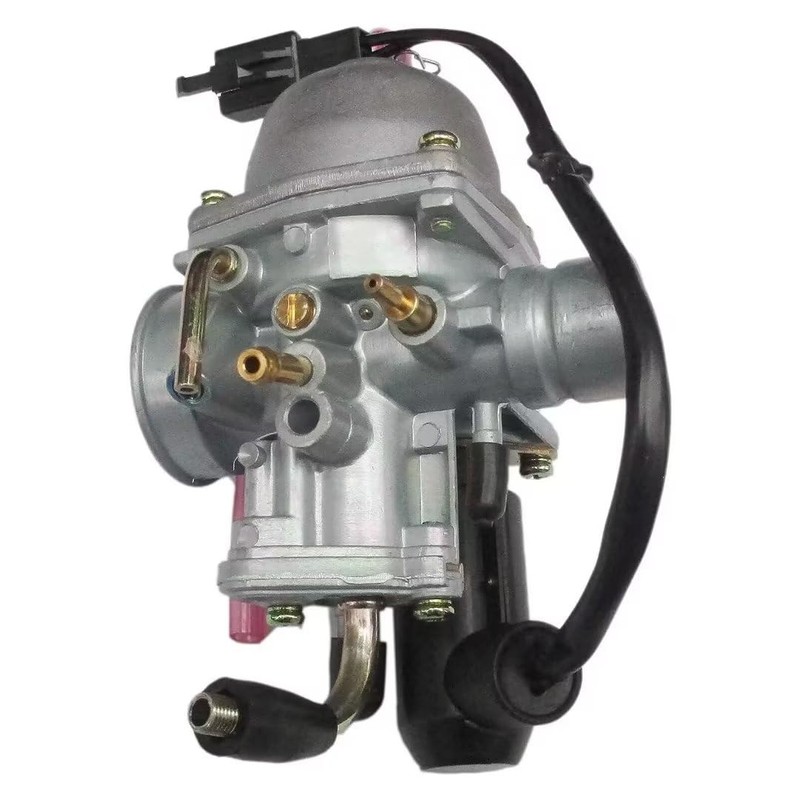 High Performance Carburetor for HARLEY DAVIDSON SPORTSTER SOFTAIL DANA ROAD