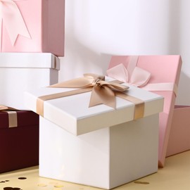 LiqCool Teacher Appreciation Gifts, Best 14 Oz Teacher Gifts Ideas For Women, Cute Gifts For Daycare Preschool Teacher Appreciation Week End Of Year, Teacher Mug Gift(Aqua Blue)