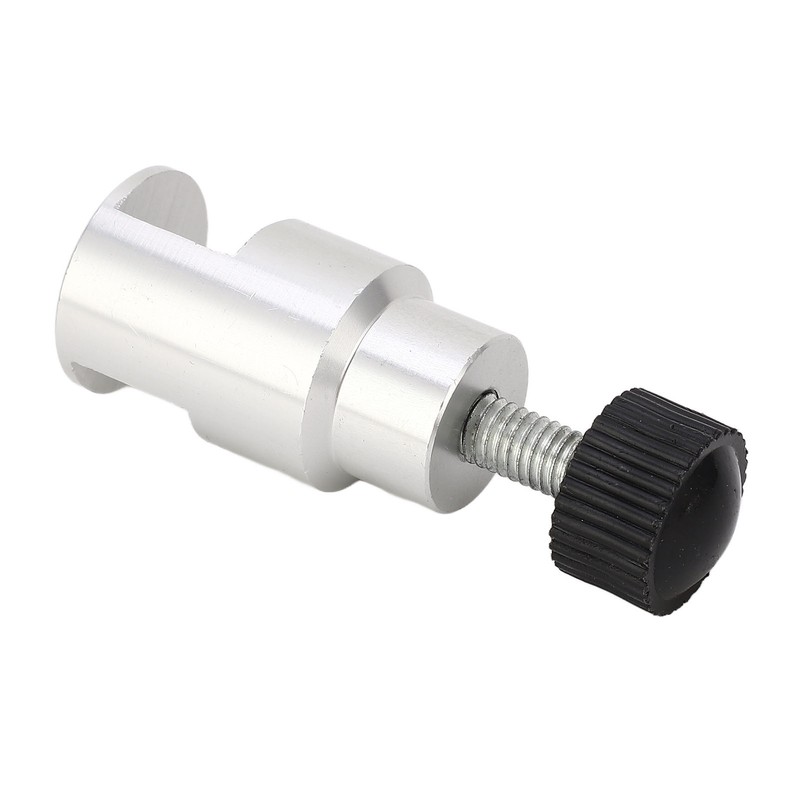 Car Dashboard Instrument Cluster Pointers Removal Tool Dial Needle Panel