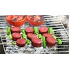 Halal Zabiha Beef Sausage, 1 LB (Afyon Sucuk)