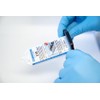 WEICON Manual Dispenser, application aid for WEICON Easy-Mix adhesives, precise