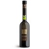DESERT MIRACLE Cold Pressed Polyphenol Rich Moroccan Olive Oil, Extra