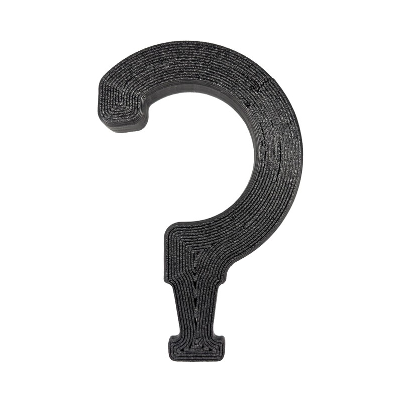 Cobra Buckle Belt Hanger Gear Mount Holder Storage Rack Tactical