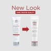 EltaMD Protector solar mineral activo UV con óxido de zinc