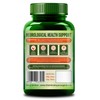 Generic Generic Plant-Based Vitamin B1 | Rich in Antioxidants |