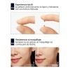 Zeusee 50ml Base De Maquillaje:impermeable,sin Transferencia
