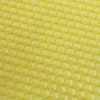 Beeswax Sheets Set Natural Beeswax Sheets Kit Beeswax Honeycomb Sheets