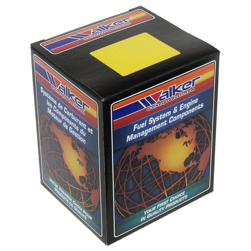 Walker Products 235-91109 Engine Crankshaft Position Sensor