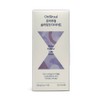 OnlyRitual Slimming Cut Diet 20g x 14 packs 1 / 온리추얼 슬리밍컷 다이어트 20g x 14포 1개