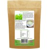 Golden Greens Organic Japanese Ceremonial Matcha Tea Powder, 50 g
