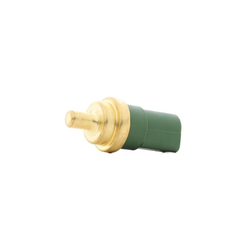Valeo 700104 – Sensor, Coolant Temperature