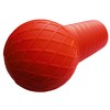 Landmine 2" Barbell Attachment Heavy Duty and Easy to Use