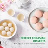 Soeos Glutinous Rice Flour 16 Ounce (Basic), 1 Pack Rice