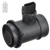 Delphi air mass meter, air flow meter.