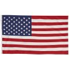 Valley forge Flag USS-1 Polyester Replacement American Flag