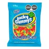 Lucky Gummys Lombrices 1 Kg