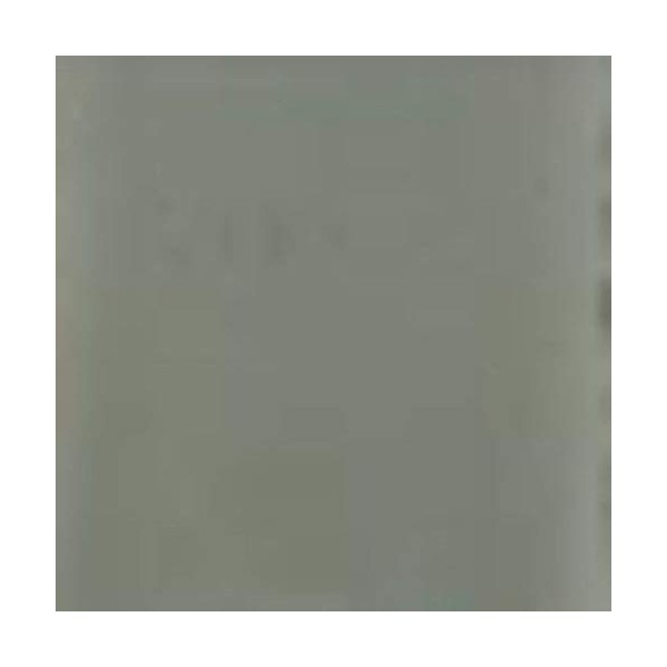 Wissmach Fusible Glass COE 96 Grey Transparent by Sun and