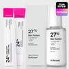 Dr.Percent [Dr.Percent]*TIMEDEAL* Tone & Texture Refining Set