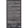 Alfaparf Semi Di Lino Cristalli liquidi 30 ML