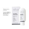 ClareSkin Radiant Mask - Mascarilla Facial Aclarante – Difumina manchas